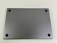 Apple macbook pro 16”, apple m2 pro, 16 gb ram, 1 tb nvme laptop - afbeelding 2 van  3