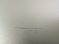 Apple macbook pro 16”, apple m2 pro, 16 gb ram, 1 tb nvme laptop - afbeelding 3 van  3