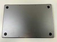 Apple macbook pro 16”, apple m2 pro, 32 gb ram, 1 tb nvme laptop - afbeelding 6 van  7