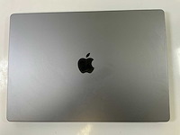 Apple macbook pro 16”, apple m2 pro, 32 gb ram, 1 tb nvme laptop - afbeelding 5 van  7