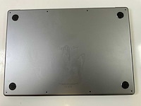 Apple macbook pro 16”, apple m2 pro, 32 gb ram, 1 tb nvme laptop - afbeelding 6 van  7