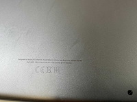 Apple macbook pro 16”, apple m2 pro, 32 gb ram, 1 tb nvme laptop - afbeelding 7 van  7