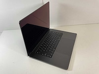 Apple macbook pro 16”, apple m3 max, 64 gb ram, 1 tb ssd laptop - afbeelding 2 van  7