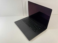 Apple macbook pro 16”, apple m3 max, 64 gb ram, 1 tb ssd laptop - afbeelding 3 van  7