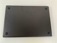 Apple macbook pro 16”, apple m3 max, 64 gb ram, 1 tb ssd laptop - afbeelding 6 van  7