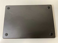 Apple macbook pro 16”, apple m3 pro, 36 gb ram, 512 gb nvme laptop - afbeelding 6 van  7