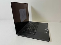 Apple macbook pro 16”, apple m3 pro, 36 gb ram, 512 gb nvme laptop - afbeelding 2 van  9