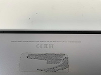 Apple macbook pro 16", core(tm) i7 9e generatie, 32 gb ram, 500 gb nvme, amd radeon pro 5500m 4 gb laptop - afbeelding 7 van  7