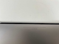 Apple macbook pro 16”, core(tm) i7 9th gen, 16 gb ram, 1 tb nvme, amd radeon pro 5300m 4 gb laptop - afbeelding 7 van  7