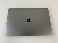 Apple macbook pro 16”, core(tm) i7 9th gen, 16 gb ram, 512 gb nvme, amd radeon pro 5300m 4 gb laptop - afbeelding 5 van  7