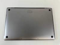 Apple macbook pro 16”, core(tm) i7 9th gen, 16 gb ram, 512 gb nvme, amd radeon pro 5300m 4 gb laptop - afbeelding 6 van  7