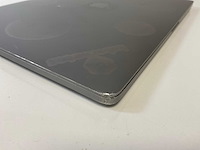 Apple macbook pro 16”, core(tm) i7 9th gen, 16 gb ram, 512 gb nvme, amd radeon pro 5300m 4gb laptop - afbeelding 9 van  10