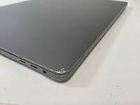 Apple macbook pro 16”, core(tm) i7 9th gen, 16 gb ram, 512 gb nvme, amd radeon pro 5300m 4gb laptop - afbeelding 7 van  8