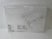 Apple macbook pro 16”, core(tm) i7 9th gen, 16 gb ram, 512 gb ssd, amd radeon pro 5300m 4 gb laptop (new) - afbeelding 4 van  6