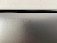 Apple macbook pro 16“ core(tm) i7 9th gen, 32 gb ram, 1 tb nvme, amd radeon rx 5500 4gb laptop - afbeelding 6 van  7