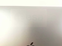 Apple macbook pro 16“ core(tm) i7 9th gen, 32 gb ram, 1 tb nvme, amd radeon rx 5500 4gb laptop - afbeelding 8 van  8