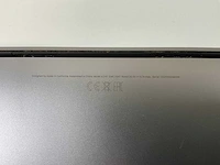 Apple macbook pro 16”, core(tm) i7 9th gen, 32 gb ram, 1 tb nvme, amd radeon rx pro 5500m 4gb laptop - afbeelding 7 van  7