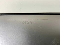 Apple macbook pro 16”, core(tm) i7 9th gen, 32 gb ram, 1 tb nvme, amd radeon rx pro 5500m 4gb laptop - afbeelding 7 van  8