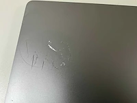 Apple macbook pro 16”, core(tm) i7 9th gen, 32 gb ram, 1 tb nvme, amd radeon rx pro 5500m 4gb laptop - afbeelding 8 van  8