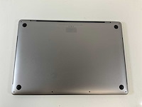 Apple macbook pro 16”, core(tm) i7 9th gen, 32 gb ram, 1 tb nvme laptop - afbeelding 6 van  7