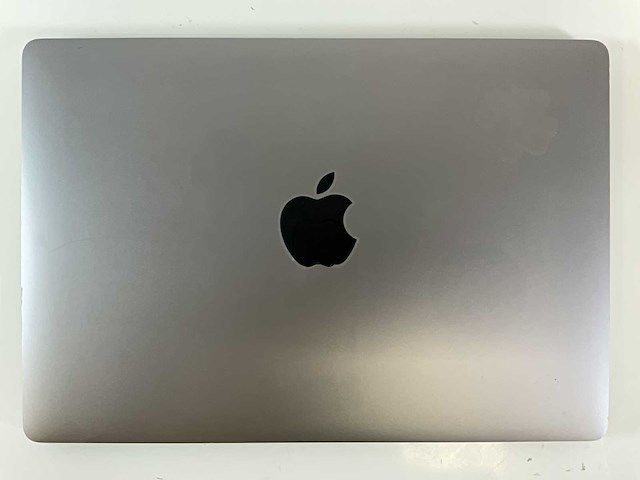 Apple macbook pro 16”, core(tm) i7 9th gen, 32 gb ram, 500 gb nvme, amd radeon rx 5500 4 gb laptop - afbeelding 5 van  7