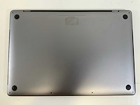 Apple macbook pro 16", core(tm) i9 9e generatie, 32 gb ram, 1 tb nvme, amd radeon pro 5500m 8 gb laptop - afbeelding 6 van  7