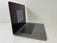 Apple macbook pro 16”, core(tm) i9 9th gen, 16 gb ram, 1 tb nvme, amd radeon pro 5500m 4 gb laptop - afbeelding 2 van  7