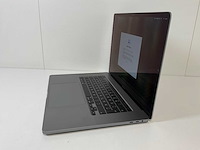 Apple macbook pro 16”, core(tm) i9 9th gen, 16 gb ram, 1 tb nvme, amd radeon pro 5500m 4 gb laptop - afbeelding 3 van  7