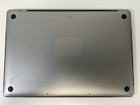 Apple macbook pro 16”, core(tm) i9 9th gen, 16 gb ram, 1 tb nvme, amd radeon pro 5500m 4 gb laptop - afbeelding 6 van  7