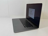 Apple macbook pro 16”, core(tm) i9 9th gen, 16 gb ram, 1 tb nvme, amd radeon pro 5500m 4 gb laptop - afbeelding 3 van  7
