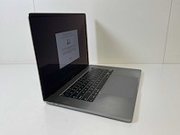 Apple macbook pro 16”, core(tm) i9 9th gen, 16 gb ram, 1 tb nvme, amd radeon pro 5500m 4 gb laptop - afbeelding 2 van  7