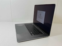 Apple macbook pro 16”, core(tm) i9 9th gen, 16 gb ram, 1 tb nvme, amd radeon pro 5500m 4 gb laptop - afbeelding 3 van  7