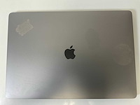 Apple macbook pro 16”, core(tm) i9 9th gen, 16 gb ram, 1 tb nvme, amd radeon pro 5500m 4 gb laptop - afbeelding 5 van  7