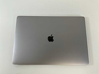 Apple macbook pro 16”, core(tm) i9 9th gen, 16 gb ram, 1 tb nvme, amd radeon pro 5500m 4 gb laptop - afbeelding 3 van  5
