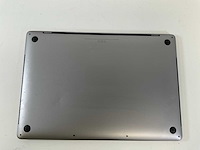 Apple macbook pro 16”, core(tm) i9 9th gen, 16 gb ram, 1 tb nvme, amd radeon pro 5500m 4 gb laptop - afbeelding 4 van  5