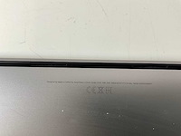 Apple macbook pro 16”, core(tm) i9 9th gen, 16 gb ram, 1 tb nvme, amd radeon pro 5500m 4 gb laptop - afbeelding 5 van  5