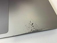 Apple macbook pro 16”, core(tm) i9 9th gen, 16 gb ram, 1 tb nvme amd radeon rx pro 5500m 4gb laptop - afbeelding 8 van  8