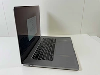 Apple macbook pro 16”, core(tm) i9 9th gen, 16 gb ram, 1 tb nvme, amd radeon rx pro 5500m 4gb laptop - afbeelding 2 van  7