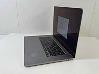Apple macbook pro 16”, core(tm) i9 9th gen, 16 gb ram, 1 tb nvme, amd radeon rx pro 5500m 4gb laptop - afbeelding 3 van  7