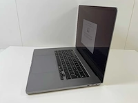 Apple macbook pro 16”, core(tm) i9 9th gen, 16 gb ram, 1 tb nvme, amd radeon rx pro 5500m 4gb laptop - afbeelding 3 van  7