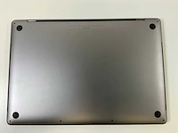 Apple macbook pro 16”, core(tm) i9 9th gen, 16 gb ram, 1 tb nvme, amd radeon rx pro 5500m 4gb laptop - afbeelding 6 van  7