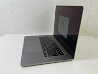 Apple macbook pro 16”, core(tm) i9 9th gen, 16 gb ram, 1 tb nvme, amd radeon rx pro 5500m 4gb laptop - afbeelding 3 van  7