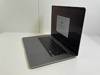 Apple macbook pro 16“, core(tm) i9 9th gen, 16 gb ram , 1tb nvme , amd radeon pro 5500m 4gb laptop - afbeelding 3 van  7