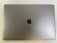Apple macbook pro 16“, core(tm) i9 9th gen, 16 gb ram , 1tb nvme , amd radeon pro 5500m 4gb laptop - afbeelding 5 van  7