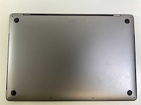 Apple macbook pro 16“, core(tm) i9 9th gen, 16 gb ram , 1tb nvme , amd radeon pro 5500m 4gb laptop - afbeelding 6 van  7