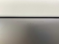 Apple macbook pro 16“, core(tm) i9 9th gen, 16 gb ram , 1tb nvme , amd radeon pro 5500m 4gb laptop - afbeelding 7 van  7
