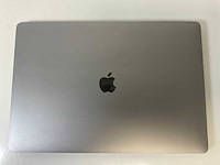 Apple macbook pro 16”, core(tm) i9 9th gen, 32 gb ram, 1 tb nmve, amd radeon pro 5500m 4gb laptop - afbeelding 5 van  8