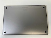 Apple macbook pro 16”, core(tm) i9 9th gen, 32 gb ram, 1 tb nmve, amd radeon pro 5500m 4gb laptop - afbeelding 6 van  8