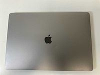 Apple macbook pro 16”, core(tm) i9 9th gen, 32 gb ram, 1 tb nmve, amd radeon pro 5500m 4gb laptop - afbeelding 5 van  7