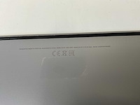 Apple macbook pro 16”, core(tm) i9 9th gen, 32 gb ram, 1 tb nmve, amd radeon pro 5500m 4gb laptop - afbeelding 7 van  7